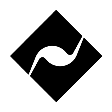 IndexFi Logo
